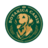 botanicacanin.com